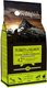 Миниатюра изображения товара Сухой корм для собак Black Olympus Senior Light Sterilized Turkey Salmon&Brown Rice (12кг)