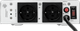 Миниатюра изображения товара Стабилизатор напряжения SmartWatt AVR Boiler 1500RW