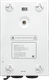 Миниатюра изображения товара Стабилизатор напряжения SmartWatt AVR Boiler 1500RW