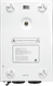 Миниатюра изображения товара Стабилизатор напряжения SmartWatt AVR Boiler 2000RW