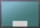 Миниатюра изображения товара Зеркало Континент Stage Grey Led 100х70 (с бесконтактным сенсором)