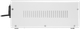 Миниатюра изображения товара Стабилизатор напряжения SmartWatt AVR Slim 1500RW