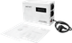 Миниатюра изображения товара Стабилизатор напряжения SmartWatt AVR Slim 1500RW