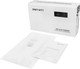 Миниатюра изображения товара Стабилизатор напряжения SmartWatt AVR Slim 3000RW