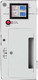 Миниатюра изображения товара Стабилизатор напряжения SmartWatt AVR Slim 3000RW