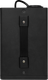 Миниатюра изображения товара Стабилизатор напряжения SmartWatt AVR Tower 1000RF