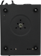 Миниатюра изображения товара Стабилизатор напряжения SmartWatt AVR Tower 2000RF