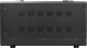 Миниатюра изображения товара Стабилизатор напряжения SmartWatt AVR Tower 8000RF