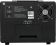 Миниатюра изображения товара Стабилизатор напряжения SmartWatt AVR Tower 8000RF