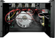 Миниатюра изображения товара Стабилизатор напряжения SmartWatt AVR Tower 10000RF