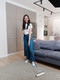 Миниатюра изображения товара Ролик для чистки мягкой мебели You'll love Clean Space 75681
