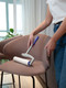 Миниатюра изображения товара Ролик для чистки мягкой мебели You'll love Clean Space 75681