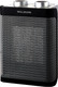 Миниатюра изображения товара Тепловентилятор Willmark FHC-1822GB