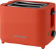 Миниатюра изображения товара Тостер Willmark WTS-9212 / 2000842