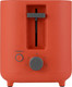 Миниатюра изображения товара Тостер Willmark WTS-9212 / 2000842