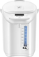 Миниатюра изображения товара Термопот Willmark WAP-607W / 2000559