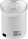 Миниатюра изображения товара Термопот Willmark WAP-607W / 2000559