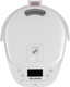 Миниатюра изображения товара Термопот Willmark WAP-607W / 2000559