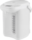 Миниатюра изображения товара Термопот Willmark WAP-607W / 2000559