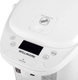 Миниатюра изображения товара Термопот Willmark WAP-607W / 2000559