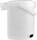 Миниатюра изображения товара Термопот Willmark WAP-607W / 2000559