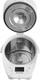 Миниатюра изображения товара Термопот Willmark WAP-607W / 2000559