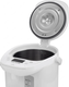 Миниатюра изображения товара Термопот Willmark WAP-607W / 2000559