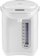 Миниатюра изображения товара Термопот Willmark WAP-607W / 2000559