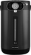 Миниатюра изображения товара Термопот Willmark WAP-542G / 2000563