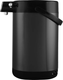 Миниатюра изображения товара Термопот Willmark WAP-542G / 2000563