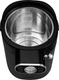 Миниатюра изображения товара Термопот Willmark WAP-542G / 2000563