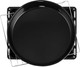 Миниатюра изображения товара Ростер Willmark WOF-505G / 1002188 (серый)