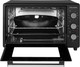 Миниатюра изображения товара Ростер Willmark WOF-405BL / 1002182 (черный)