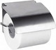 Миниатюра изображения товара Держатель для туалетной бумаги Potato P302