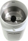 Миниатюра изображения товара Кофемолка Willmark WCG-215 / 2001373 (белый)