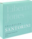 Миниатюра изображения товара Форма для запекания Liberty Jones Santorini / LJ0000445