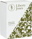 Миниатюра изображения товара Кувшин Liberty Jones English Gardens / LJ0000450