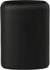 Миниатюра изображения товара Стакан для зубной щетки и пасты Bergenson Bjorn Slim / BB0000954 (черный)