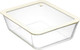 Миниатюра изображения товара Контейнер Smart Solutions SS0000288 (молочный)