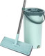 Миниатюра изображения товара Набор для уборки Mellor Milonga / ML1014-1