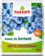 Миниатюра изображения товара Удобрение FruktoVit Плюс для голубики (10кг, мешок)