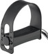 Миниатюра изображения товара Минибайк Bradex SF 0578 (зеленый)
