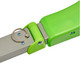 Миниатюра изображения товара Минибайк Bradex SF 0578 (зеленый)
