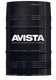 Миниатюра изображения товара Трансмиссионное масло Avista Path Evo Prime Q Utto 10W30 / 173429 (208л)