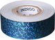 Миниатюра изображения товара Обмотка для гимнастического снаряда Indigo Sport Crystal / IN392 (синий)