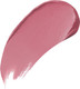 Миниатюра изображения товара Тинт для губ LUXVISAGE 3в1 Plush Matt тон 302 (3.6г)