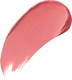 Миниатюра изображения товара Тинт для губ LUXVISAGE 3в1 Plush Matt тон 303 (3.6г)