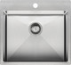 Миниатюра изображения товара Мойка кухонная ZORG ZRE 5551