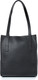 Миниатюра изображения товара Сумка Galanteya 1623 / 25с1009к45 (черный)