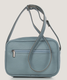 Миниатюра изображения товара Сумка Galanteya 45723 / 23с1308к45 (голубой)